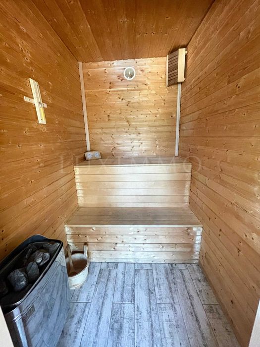 Къща за гости Oak Pearl