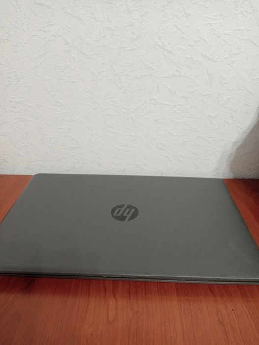 Ноутбук HP 255 G7