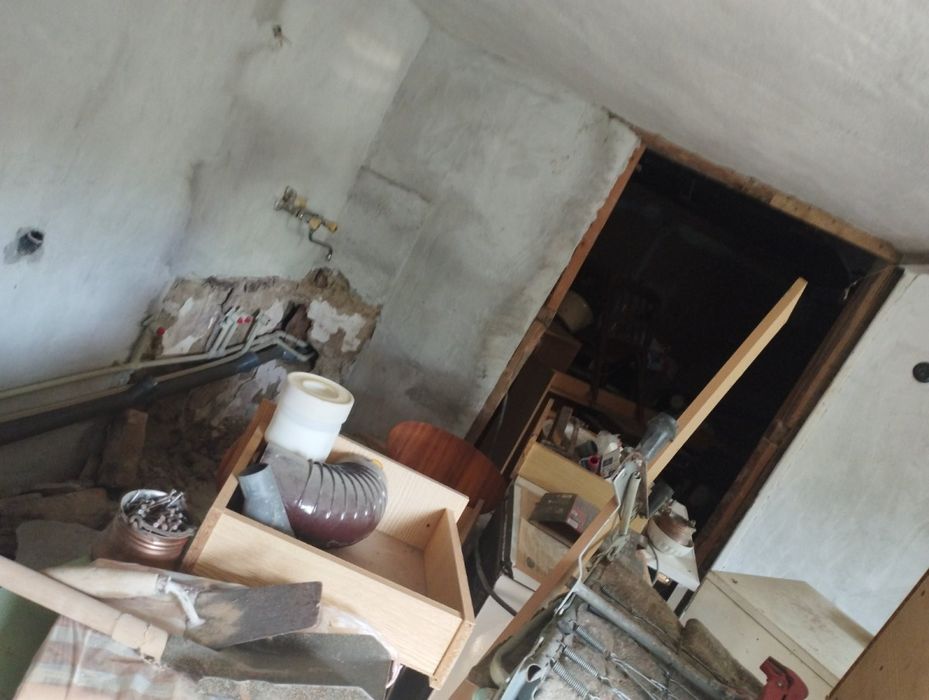 Продава се Къща в с. Банище, Област Перник - 80 кв.м за 191 €/кв.м - Снимка #11