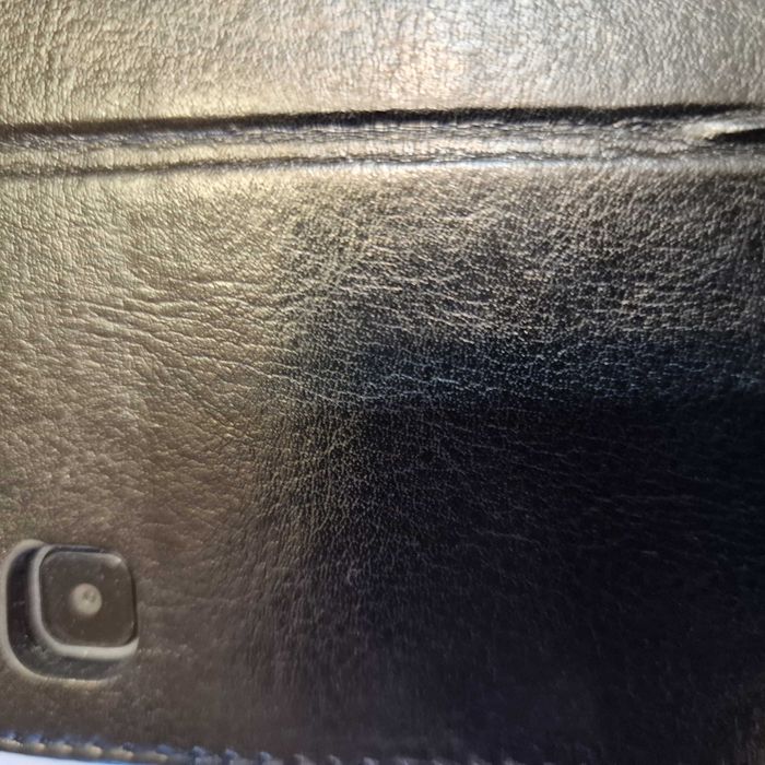 Планшет SAMSUNG Galaxy Tab F7 Lite