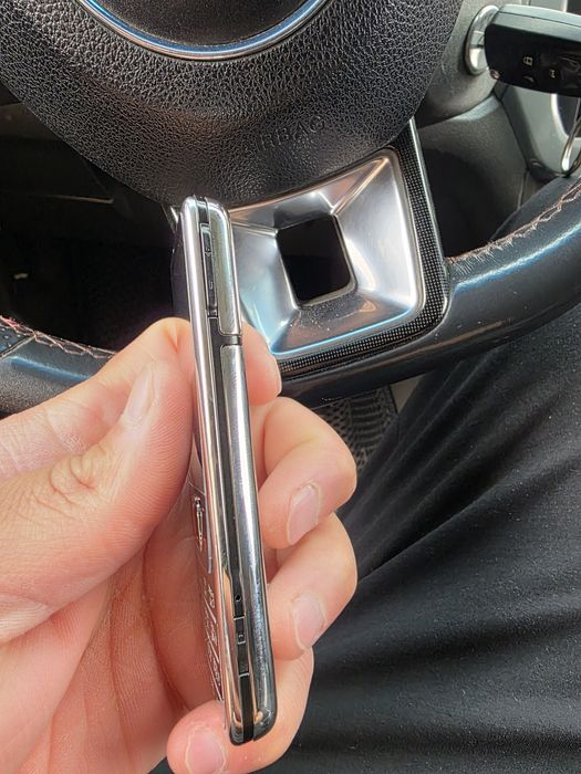 Nokia 6700 classik ideal