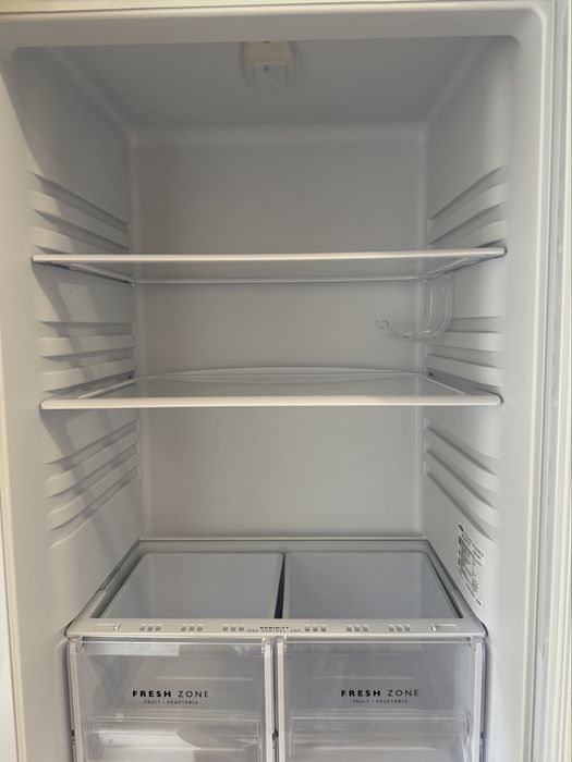 Продам холодильник бирюса 6033