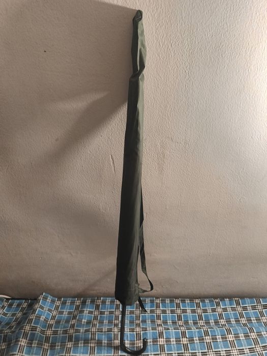 Продам зонтики от дождей