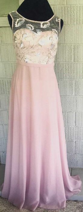 Бяла рокля дантела, Бяла рокля, Официална рокля пайети, Елегантна рокл