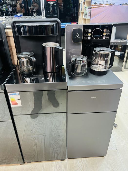 Kuller tefal choynak orginal