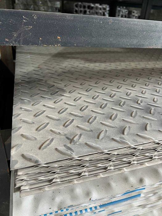 Рефлоний листлар 0.8/1.5mm Оптим нархларда