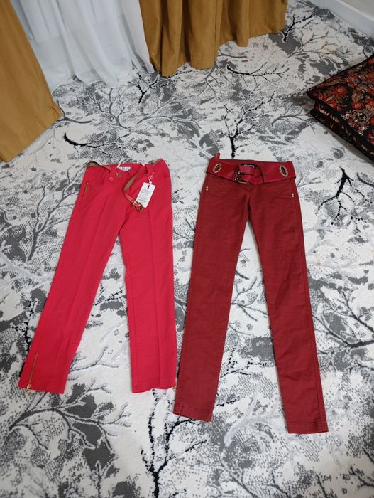 Вещи женские в хорошем состоянии