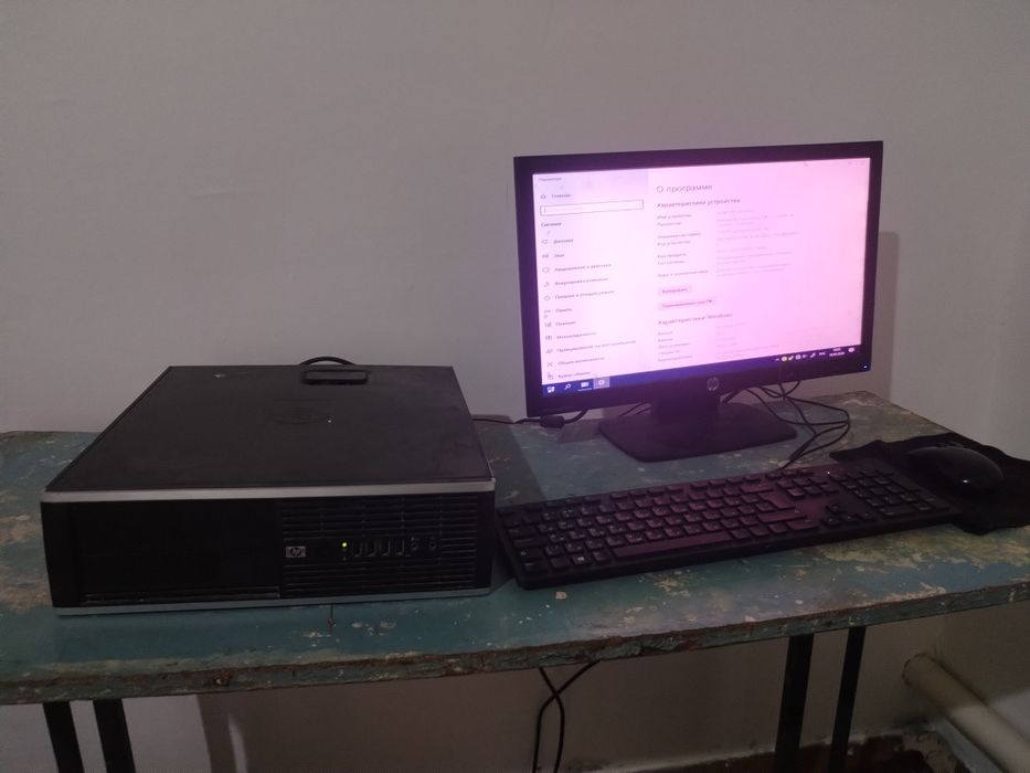 Tekserip korip alasan