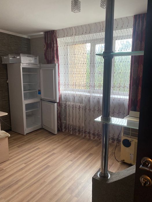 Продается квартира ЖК Солнечный Город