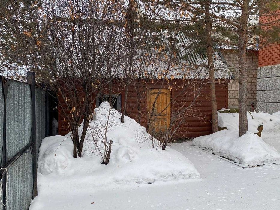 Продается 6 комн коттедж