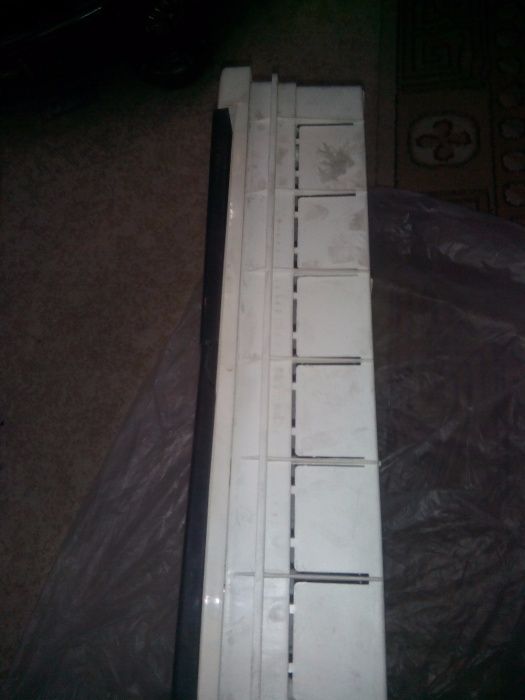 электро щиток