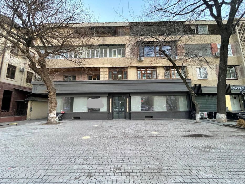 Джуманжи Рядом Мона Продаёться Нежилой