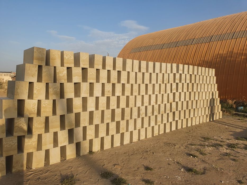 Пенаблок усиление