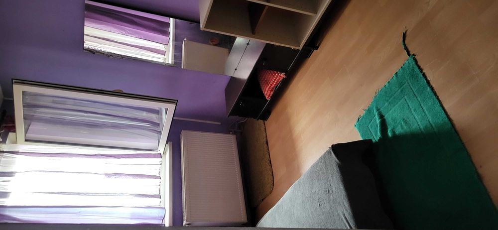 Apartament cu 2 camere de vanzare