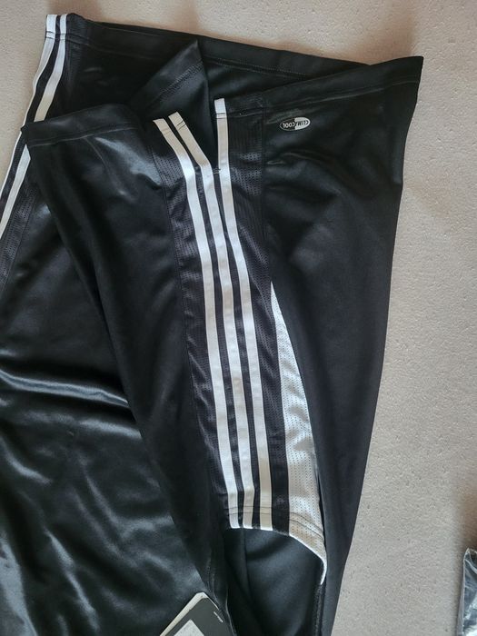 Maieu / tricou fara maneci Adidas S M XL