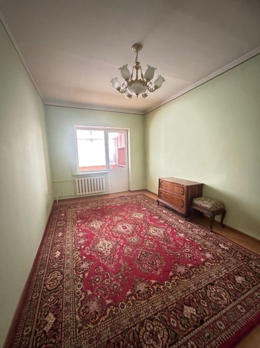 ×Чиланзар 10, 3/4/4 ‼️РАЗДЕЛКА, 75м²‼️ Продаётся квартира