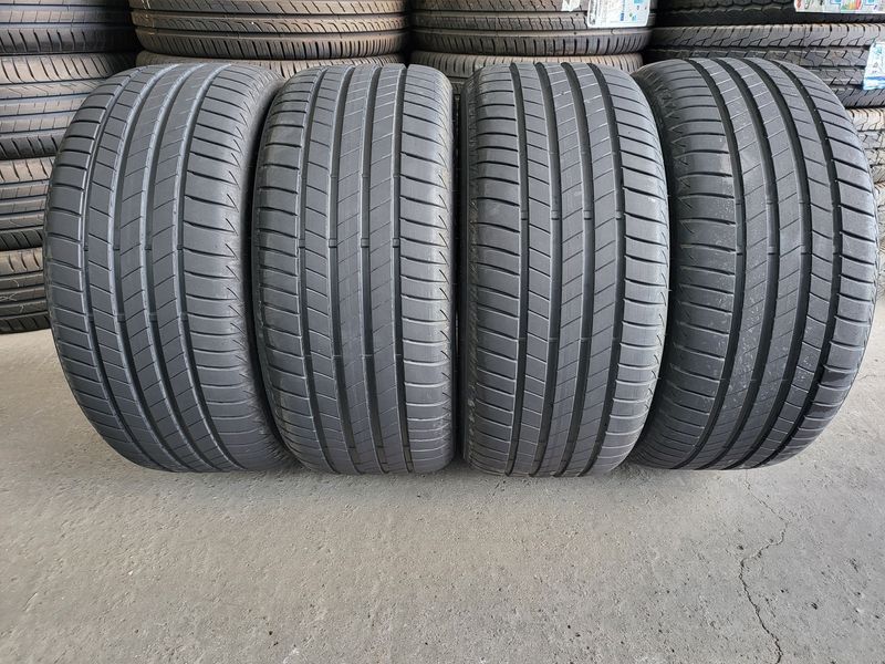 255/40/19 FIRESTONE 4бр