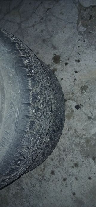 Колеса на 13 продам.