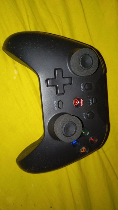 Продам универсальный Джойстик