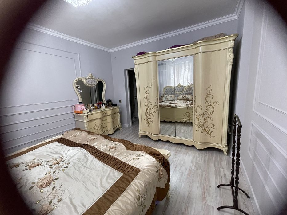 мебель  в отличном состоянии