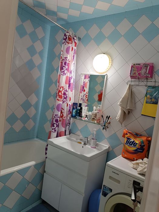 Шайхонтохур Коратош 3 хона 81кв