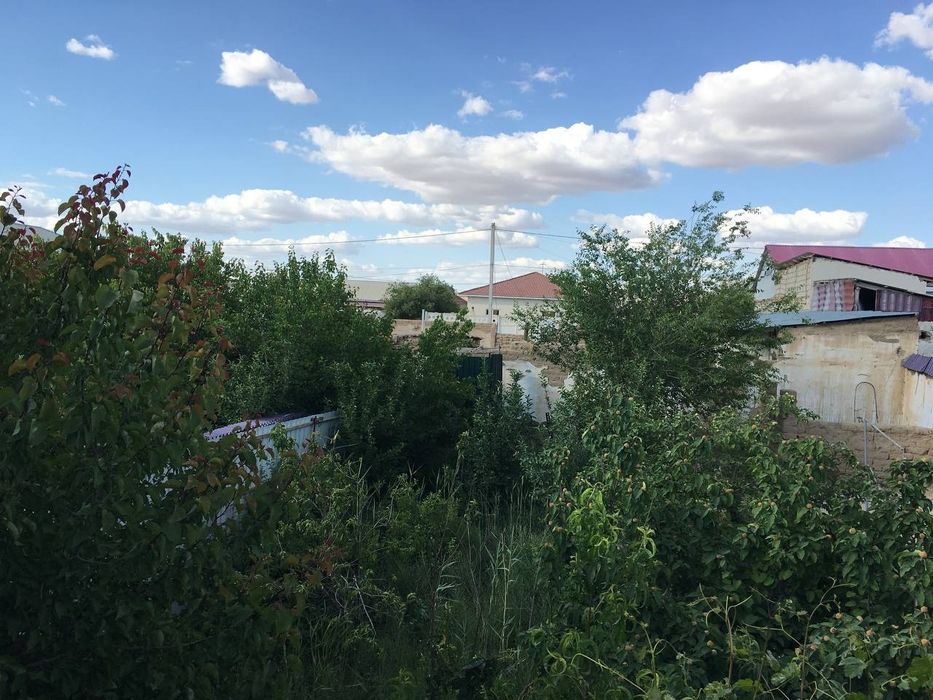 Дэудан 4сотихли ховли