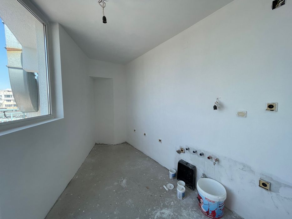 Продава се Многостаен апартамент в Пловдив, Христо Смирненски - 180 кв.м за 1278 €/кв.м - Снимка #13