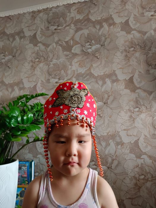 Костюмы на прокат