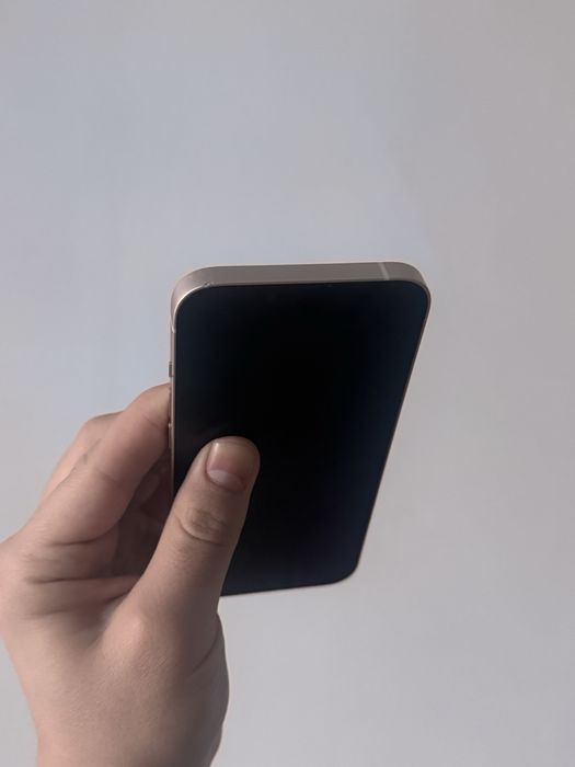 iPhone 13 128GB. Без Ремонта!