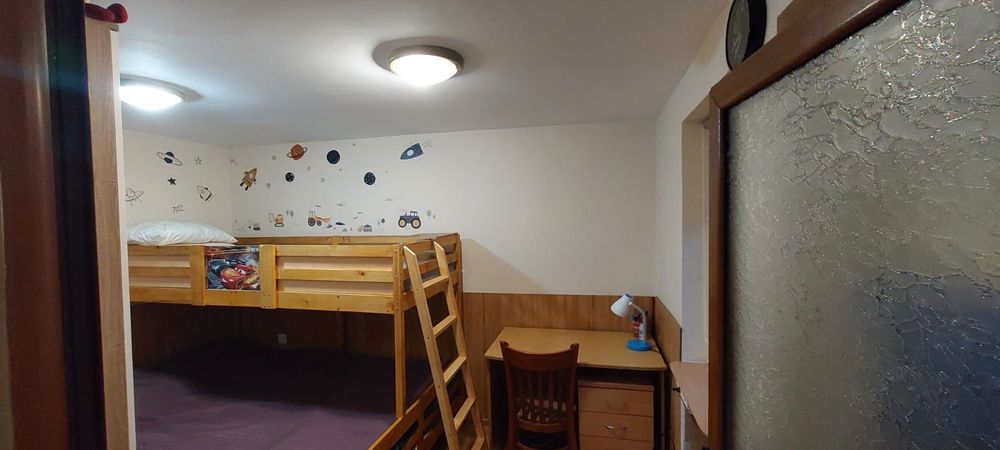 Ще отдам апартамент под наем Колхозен Пазар