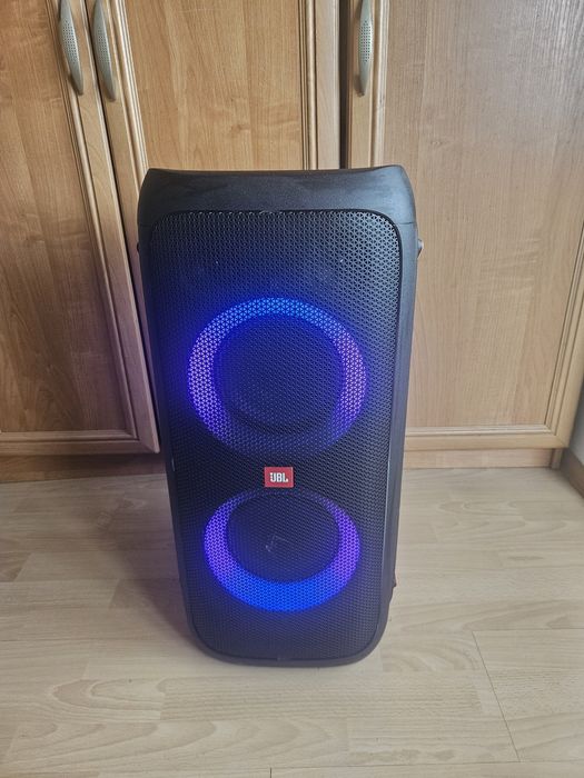 Boxa JBL PartyBox310