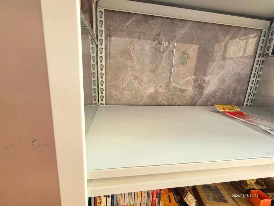 Стеллаж для книг/ металлические полки/ stellaj/ temir polkalar