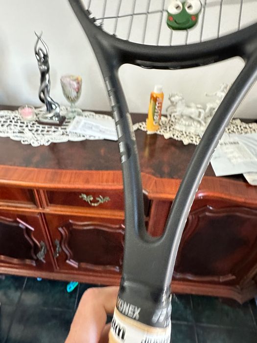 racheta tenis pro staff maner L2