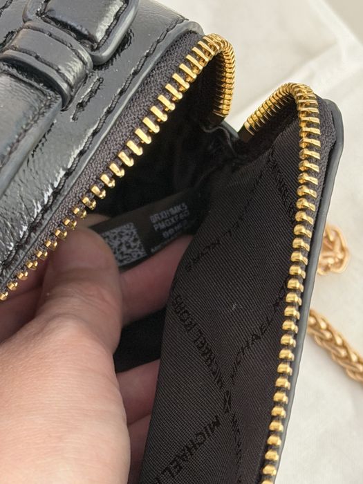 Сумочка MK Майкл Корс оригинал