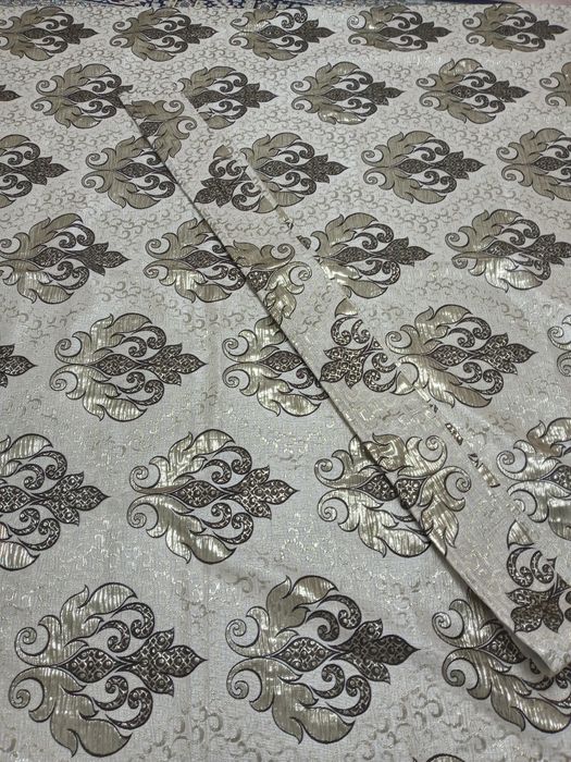 Продам готовые шторы