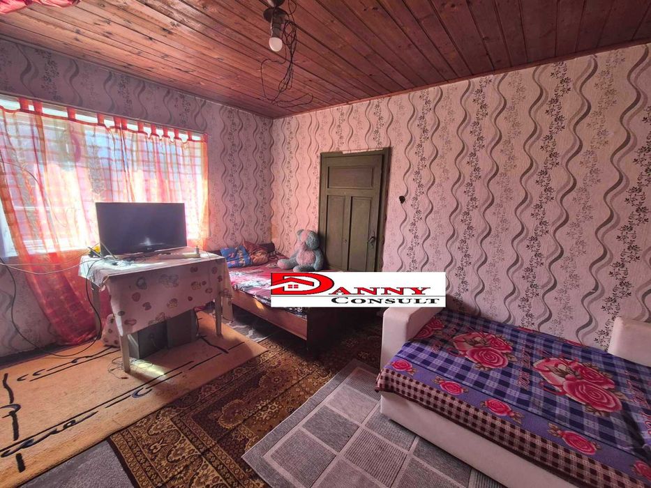 Продава се Къща в Велико Търново, Акация - 70 кв.м за 139 €/кв.м - Снимка #6