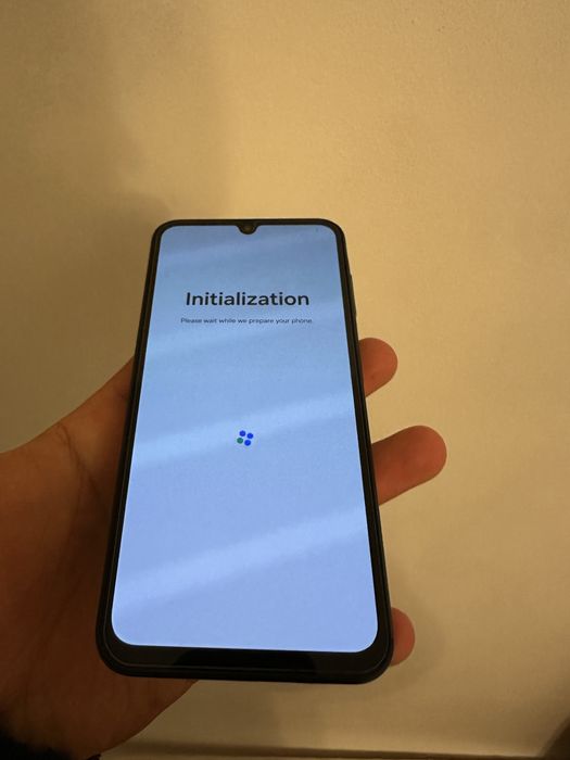 Продам телефоны Android