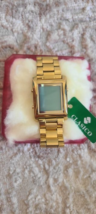 Ал фажр соати мужской