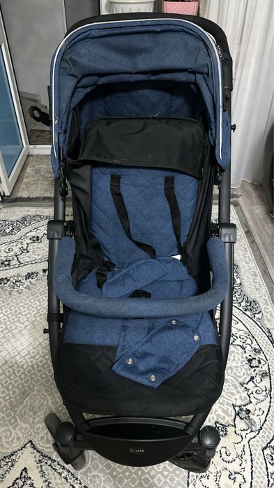 Продам. Детскии коляска хорошем состояние