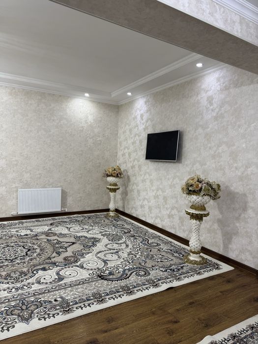 Продается дом в Йик ота