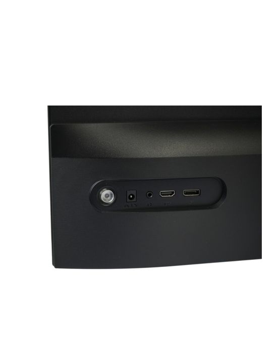 Монитор 27" ONVYX ONMR27FHD144B169F черный, продам