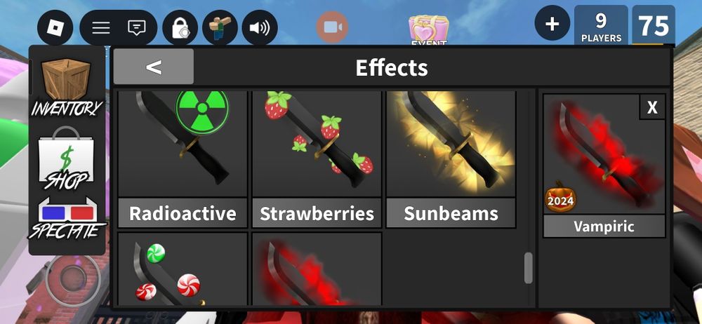 Аккаунт роблокс, обмен читайте описание