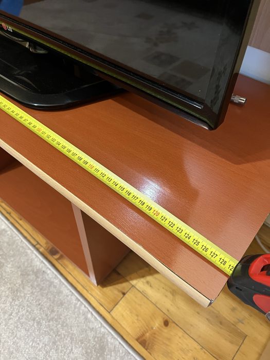 Mobilier pentru cameră