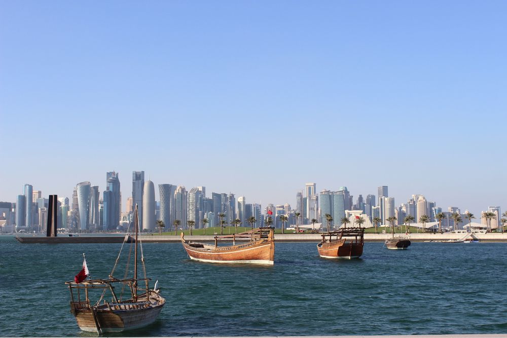 Срочно! Canon 600D, отличная камера для старта