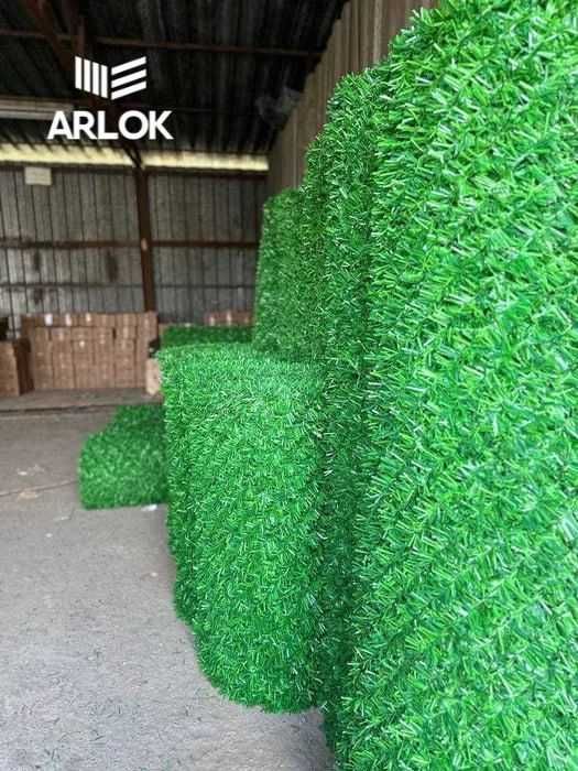 3D Еврозабор,Евросетка,Эко