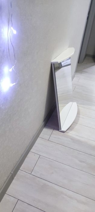 Продам зеркало в ванную