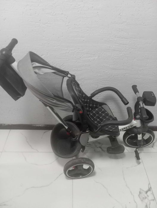 Велосипед доя малышей