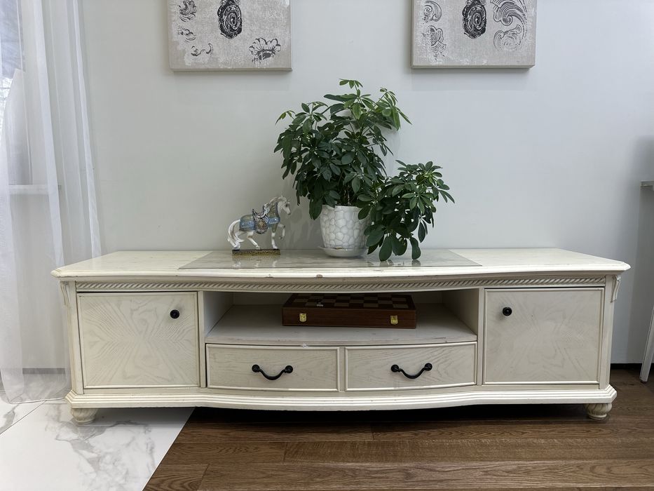 Продам мебель б/у