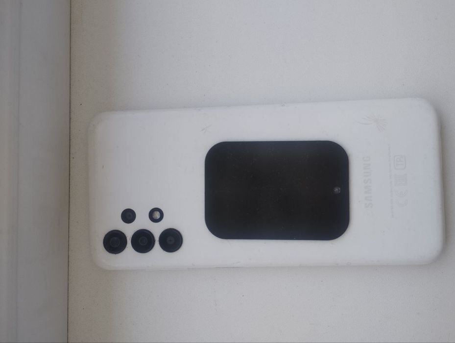 Samsung A13 128g
