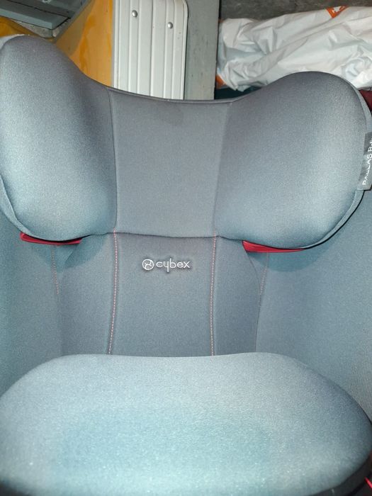 Vand scaun auto bebe